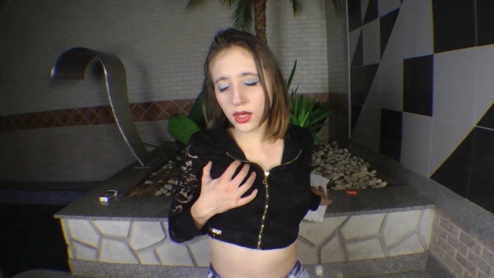 FART-SOLO-PENELOPE-CLIPFULL0031.jpeg