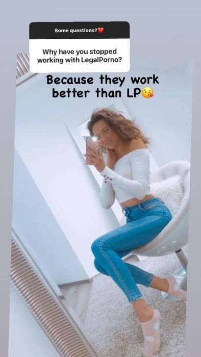isabelladelaa_official_2.jpg