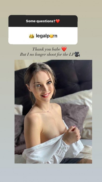 isabelladelaa_official_1.jpg