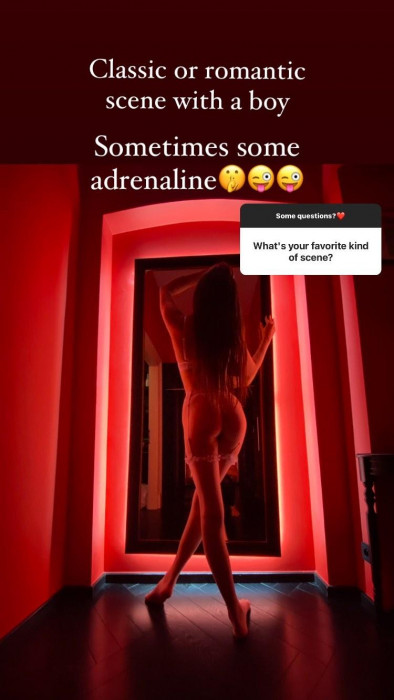 isabelladelaa_official_12.jpg