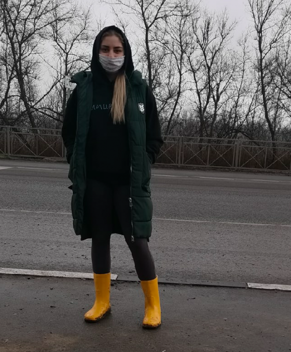 Julia Red e11-20.png