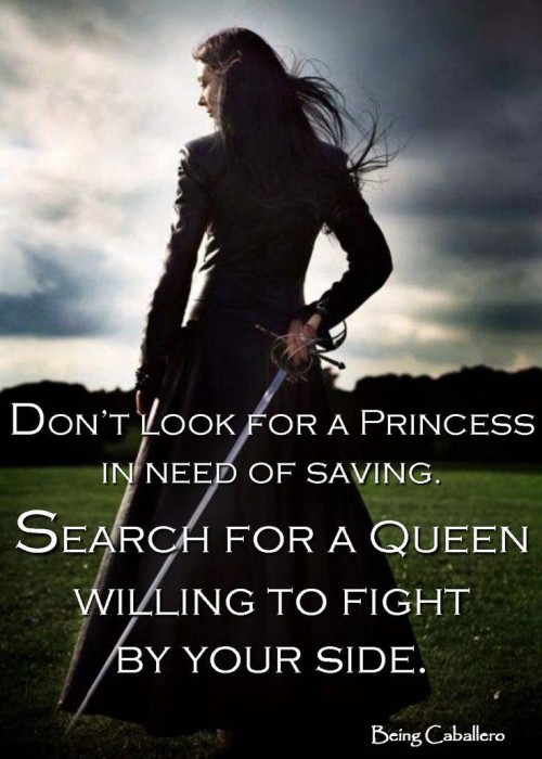 f9eb6d802c65c8400eb02b0fec02a9bc--the-queen-strong-women.jpg