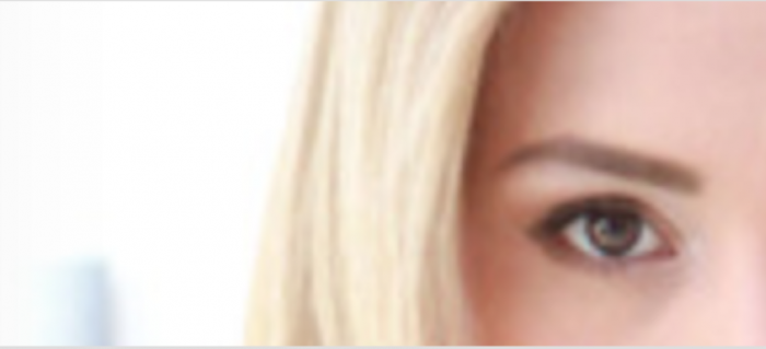 Veronica.png