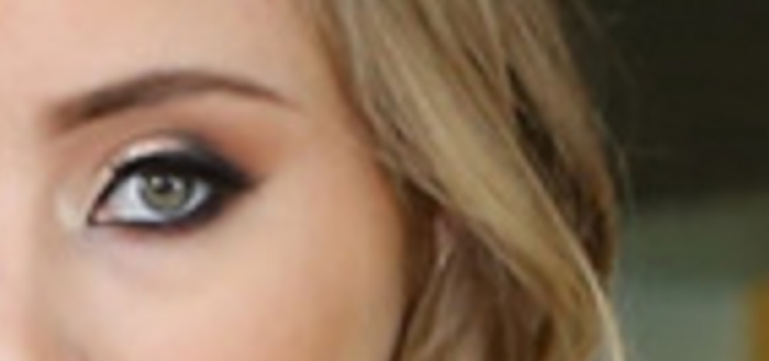 Haley.png