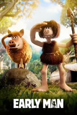 early man.jpg