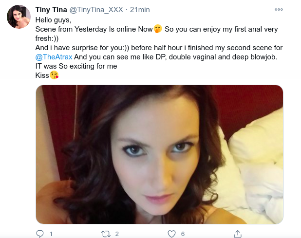 tina.png