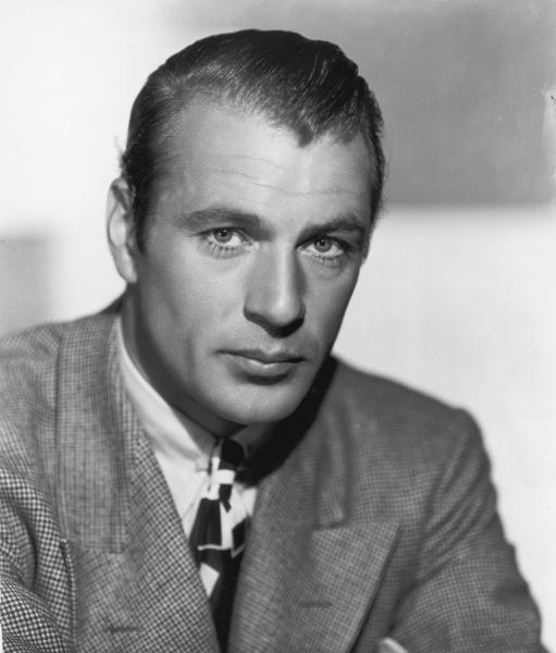 Gary Cooper.jpg
