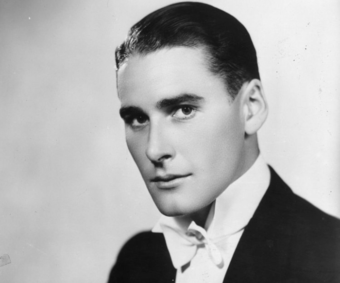 Errol Flynn.png