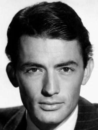 Gregory Peck.jpg