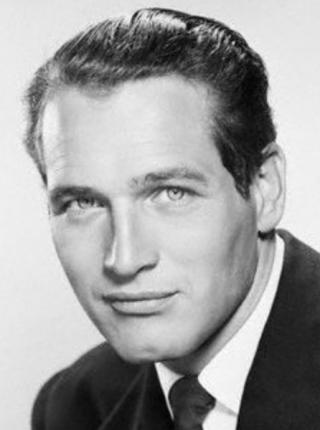 Paul Newman.jpg