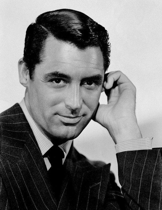 Cary Grant.jpg