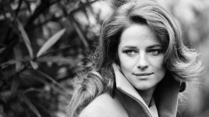 Charlotte Rampling.jpg