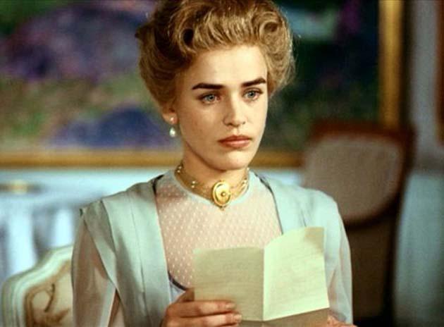 fanny-and-alexander-ewa-froling.jpg