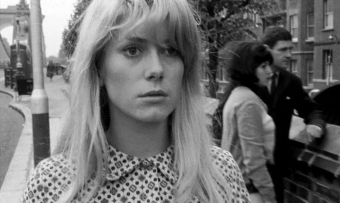 Catherine Deneuve.jpg