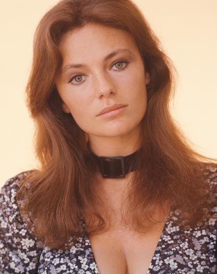 Jaqueline bisset 74901627.jpg