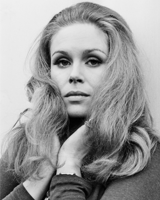 joanna1-600x750.png