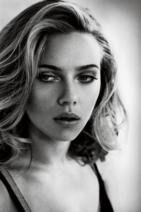 Scarlett 1.png