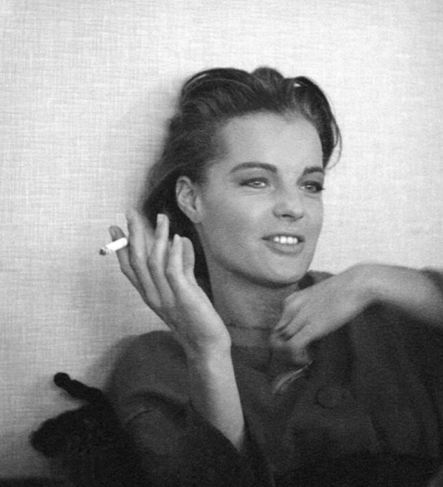 Romy 2.png