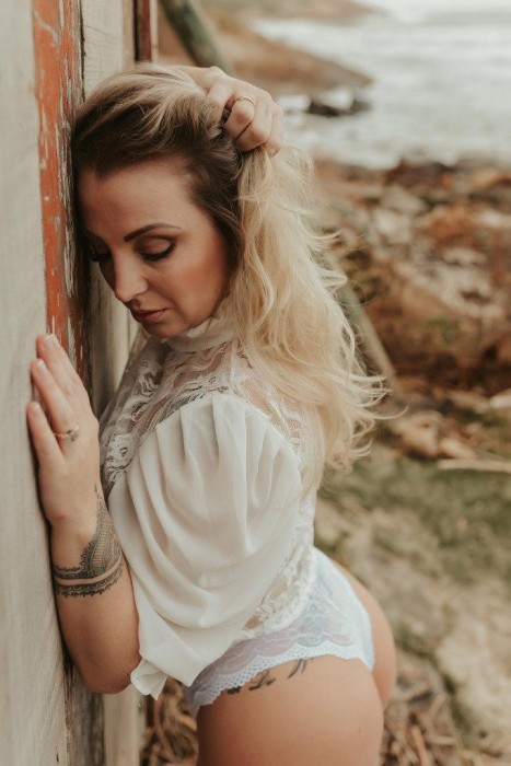 46fd8519e30b8392a01067db55f1d615.jpg