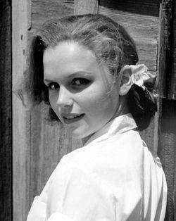 Lee Remick.jpg