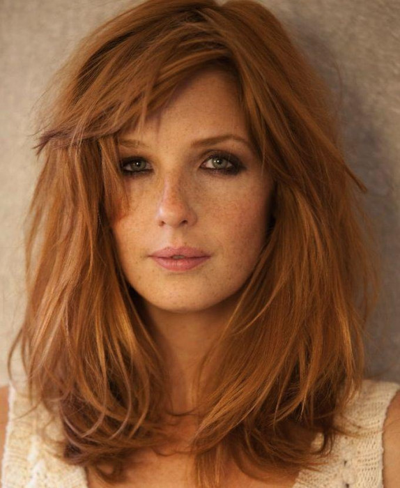 Kelly Reilly.jpg