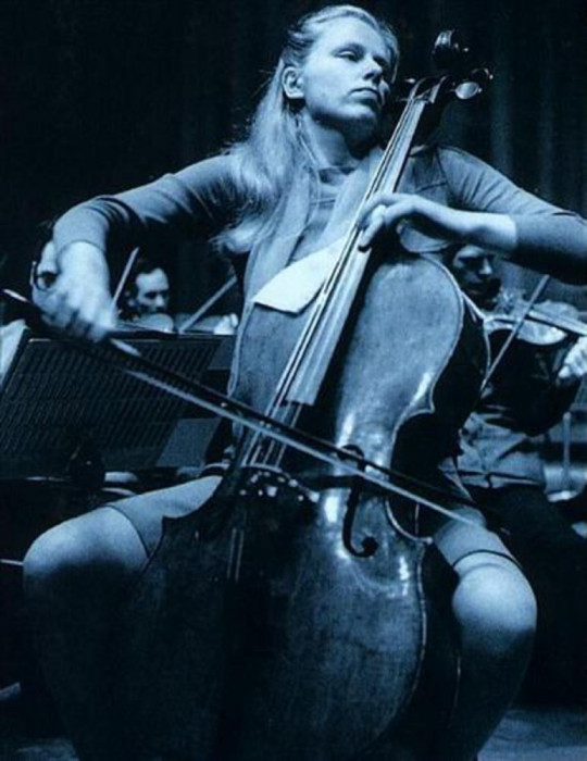 Jacqueline du Pre.jpg