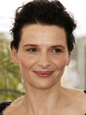 juliette_binoche.jpg