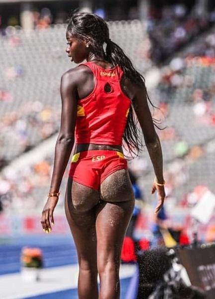 fatima-diame.jpg