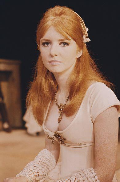 Jane Asher.jpg