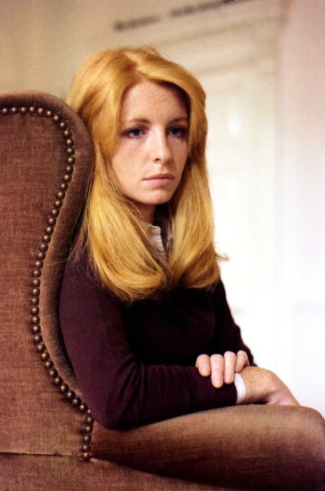 jane-asher-actress-15979672-75ea-4e76-893e-0f9420f76ad3.jpg