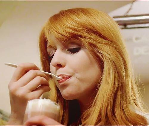 Jane Asher1.jpg