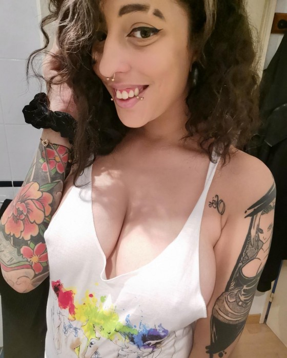 9397b371887161583309223a602c639b.jpg