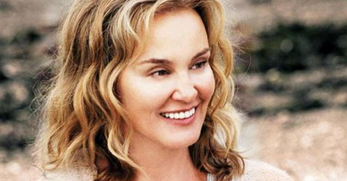 American-Horror-Story-Jessica-Lange-veut-nous-faire-peur.jpg