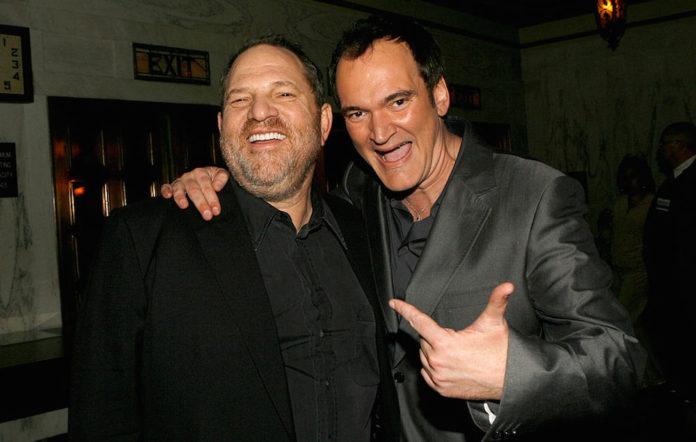 quentin-tarantino-harvey-weinstein-GettyImages-73714246-696x442.jpg