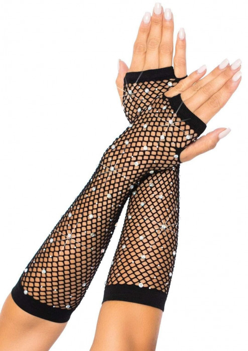 legavenue-rhinestone-fishnet-arm-warmers-14135213031559.jpg