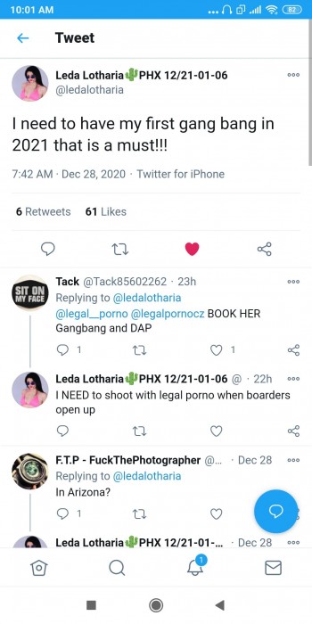 Screenshot_2020-12-29-10-01-36-456_com.twitter.android.lite.jpg