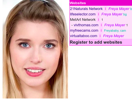 freya2.png