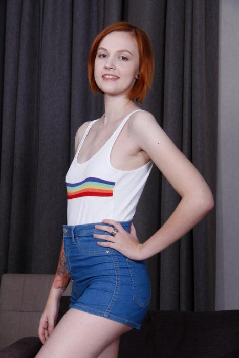 Alice Fox.jpg