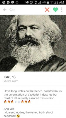 carl.jpg