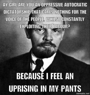 lenin_uprising.jpg