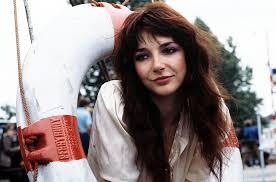 Kate Bush.jpg