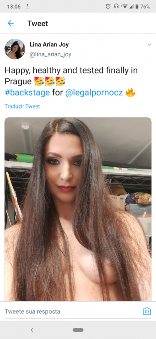Screenshot_20210106-130617.png