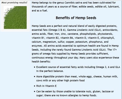 hemp.jpg