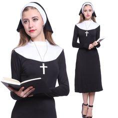 nun.jpg