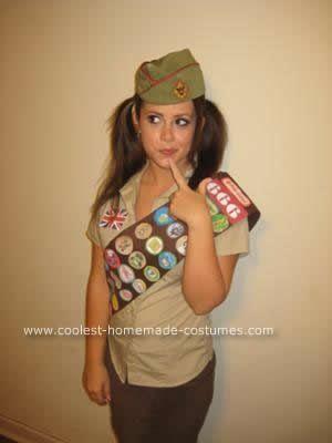 girl scout.jpg