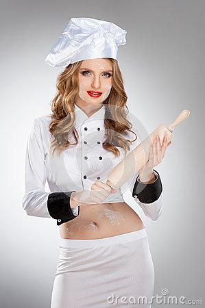 chef.jpg