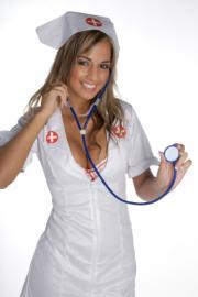 nurse.jpg
