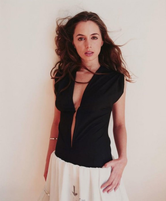 Eliza-Dushku-45.jpg