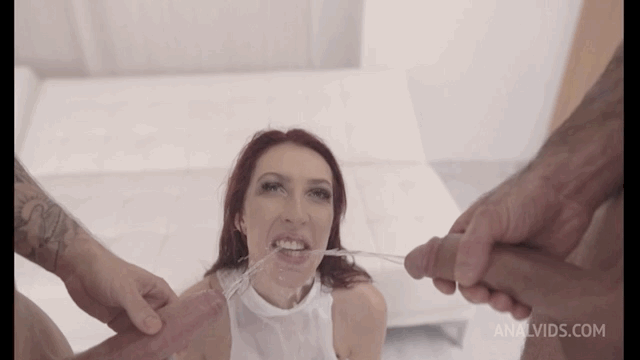 Jan-19-2021 11-21-18.gif
