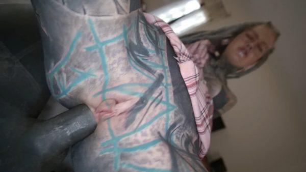 Anuskatzz-Ass-To-Mouth-Anal-Tattoo-Teen-Fuck-600x338.jpg